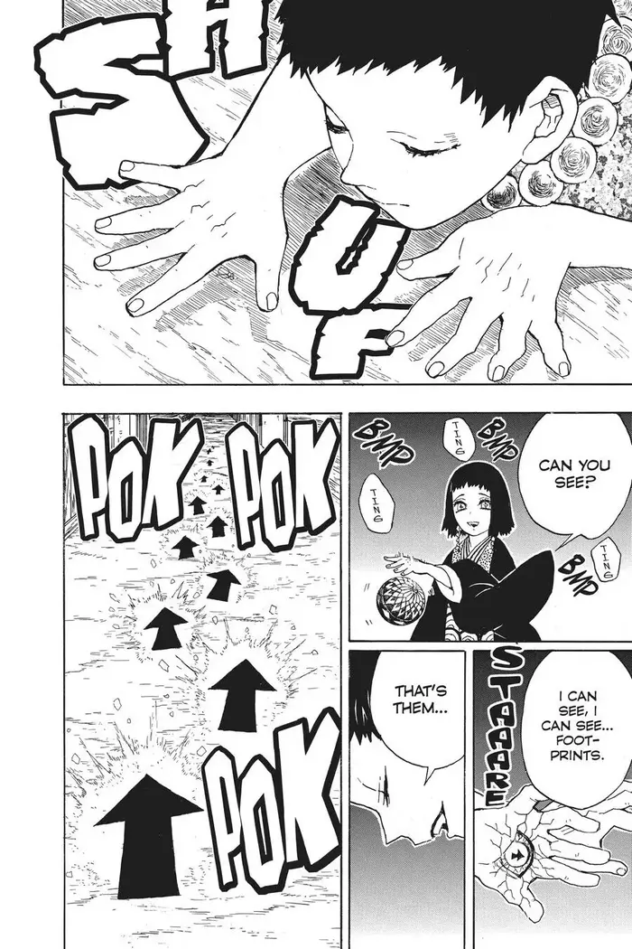 Demon Slayer Chapter 15 image 12_optimized